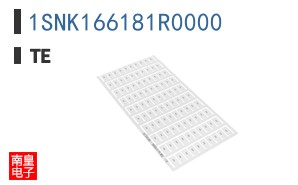 1SNK166181R0000
