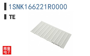 1SNK166221R0000