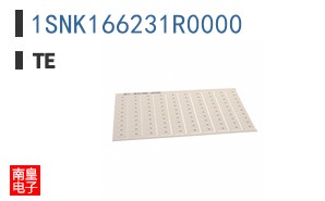 1SNK166231R0000