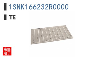 1SNK166232R0000