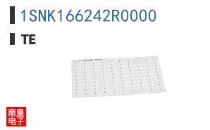 1SNK166242R0000
