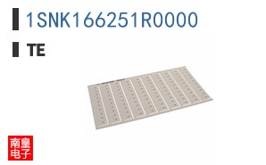 1SNK166251R0000