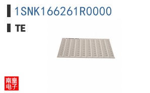 1SNK166261R0000