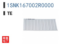 1SNK167002R0000