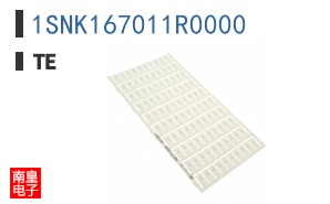 1SNK167011R0000