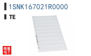 1SNK167021R0000