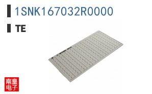 1SNK167032R0000