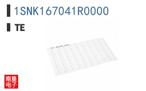 1SNK167041R0000
