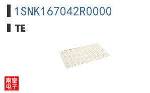 1SNK167042R0000