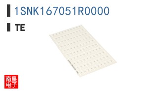 1SNK167051R0000