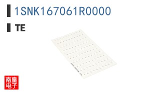 1SNK167061R0000