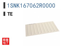 1SNK167062R0000