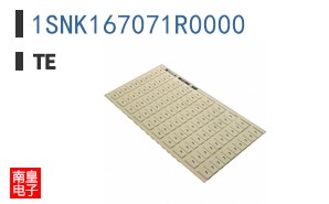 1SNK167071R0000