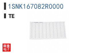 1SNK167082R0000