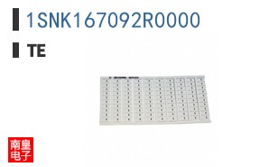 1SNK167092R0000