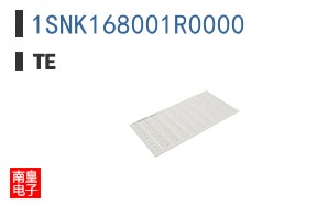 1SNK168001R0000
