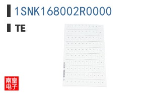 1SNK168002R0000