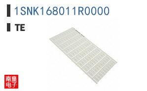 1SNK168011R0000
