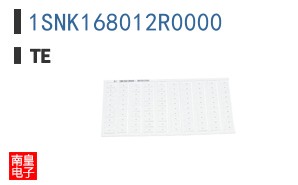 1SNK168012R0000