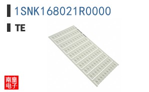 1SNK168021R0000