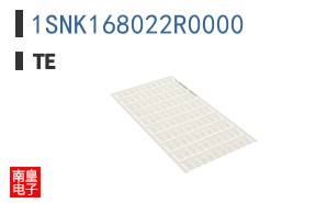1SNK168022R0000