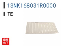 1SNK168031R0000