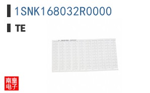 1SNK168032R0000