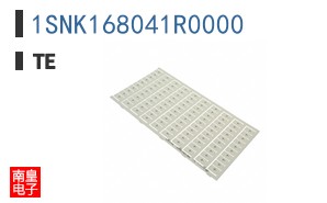 1SNK168041R0000