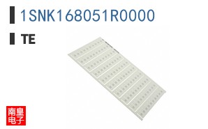1SNK168051R0000