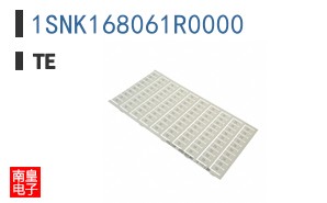 1SNK168061R0000