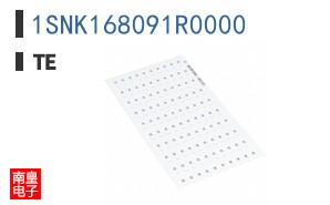 1SNK168091R0000