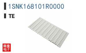 1SNK168101R0000