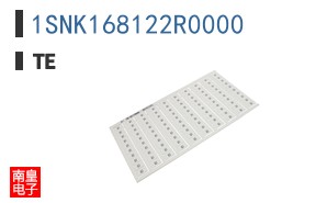 1SNK168122R0000