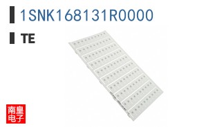 1SNK168131R0000
