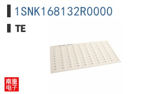 1SNK168132R0000