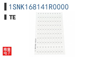 1SNK168141R0000