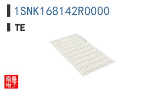 1SNK168142R0000