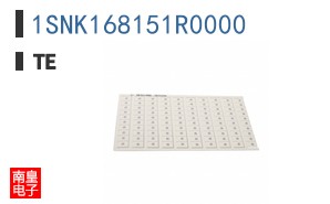1SNK168151R0000