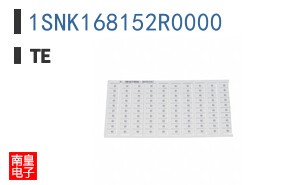 1SNK168152R0000