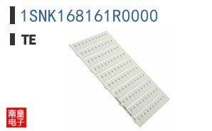 1SNK168161R0000
