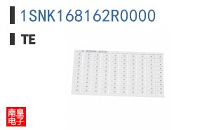 1SNK168162R0000