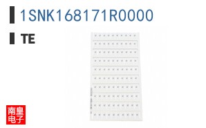 1SNK168171R0000
