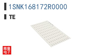 1SNK168172R0000