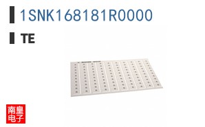 1SNK168181R0000