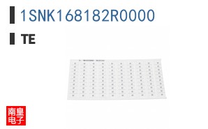 1SNK168182R0000