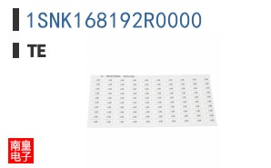 1SNK168192R0000