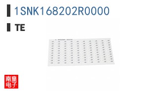 1SNK168202R0000