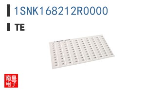 1SNK168212R0000