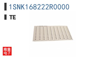 1SNK168222R0000