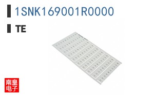 1SNK169001R0000